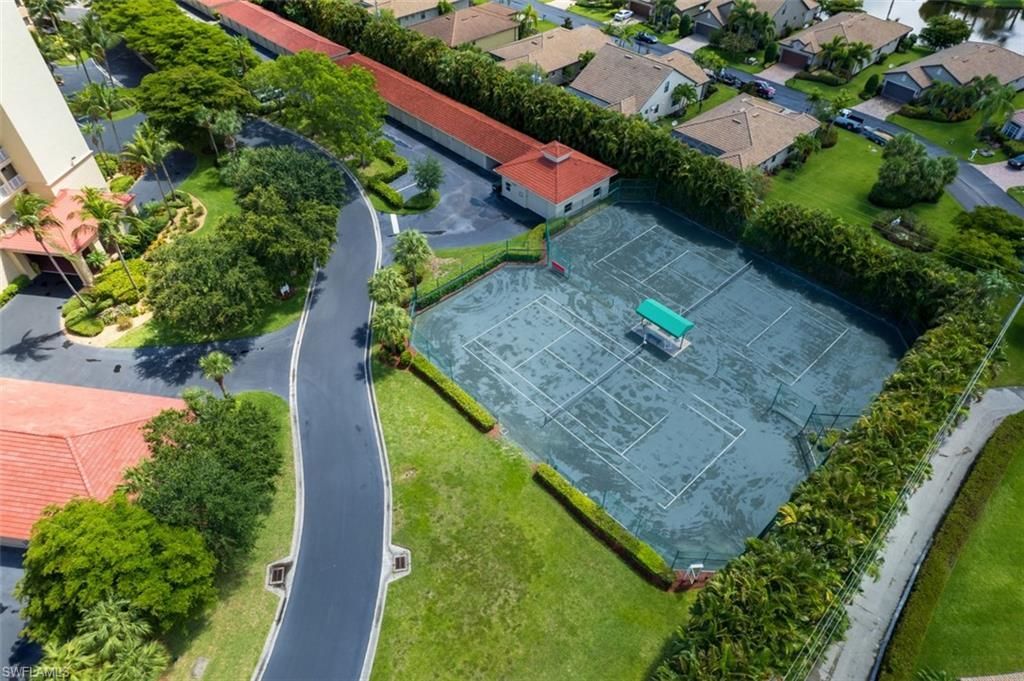 12357 Anglers Cv , Fort Myers, FL 33908 Photo