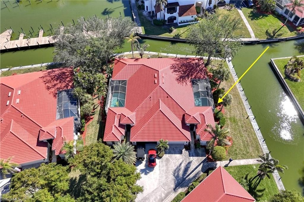 12357 Anglers Cv , Fort Myers, FL 33908 Photo