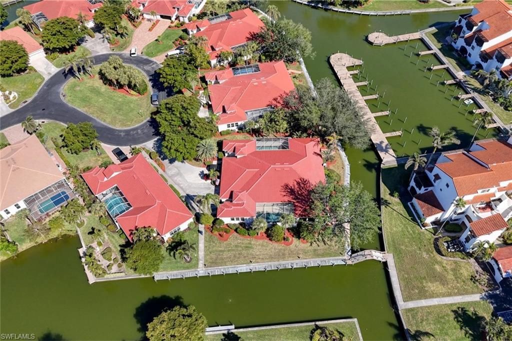 12357 Anglers Cv , Fort Myers, FL 33908 Photo