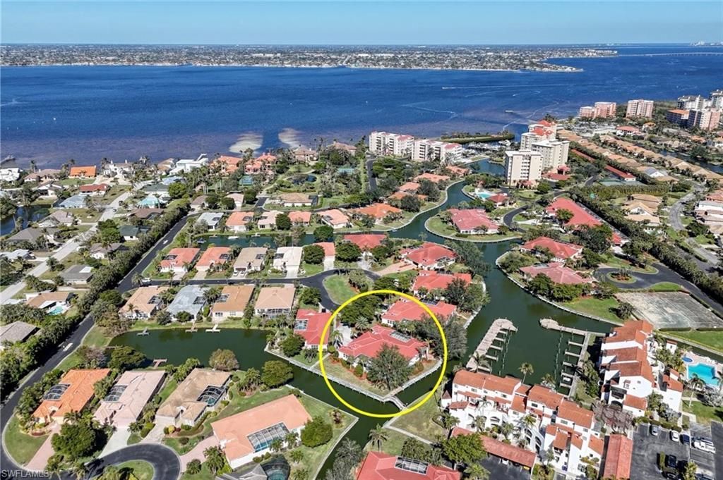 12357 Anglers Cv , Fort Myers, FL 33908 Photo