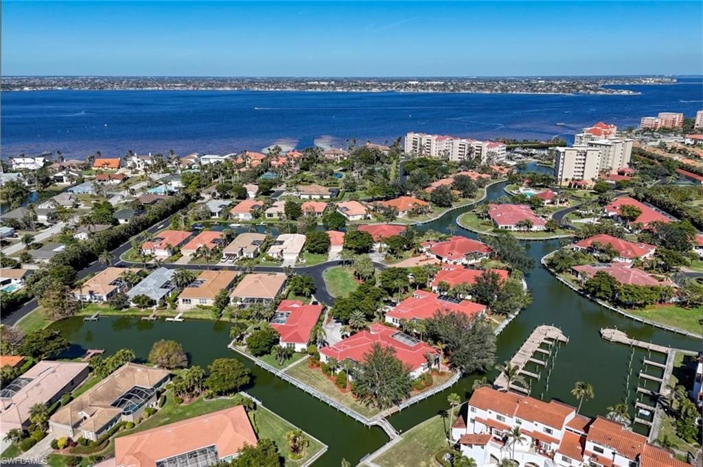 12357 Anglers Cv , Fort Myers, FL 33908 Photo