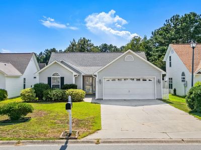 4681 Southgate Pkwy. , Myrtle Beach, SC 29579