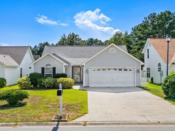 4681 Southgate Pkwy. , Myrtle Beach, SC 29579