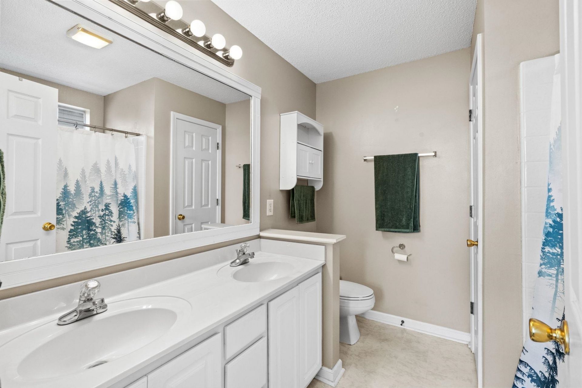 4681 Southgate Pkwy.  Photo 16