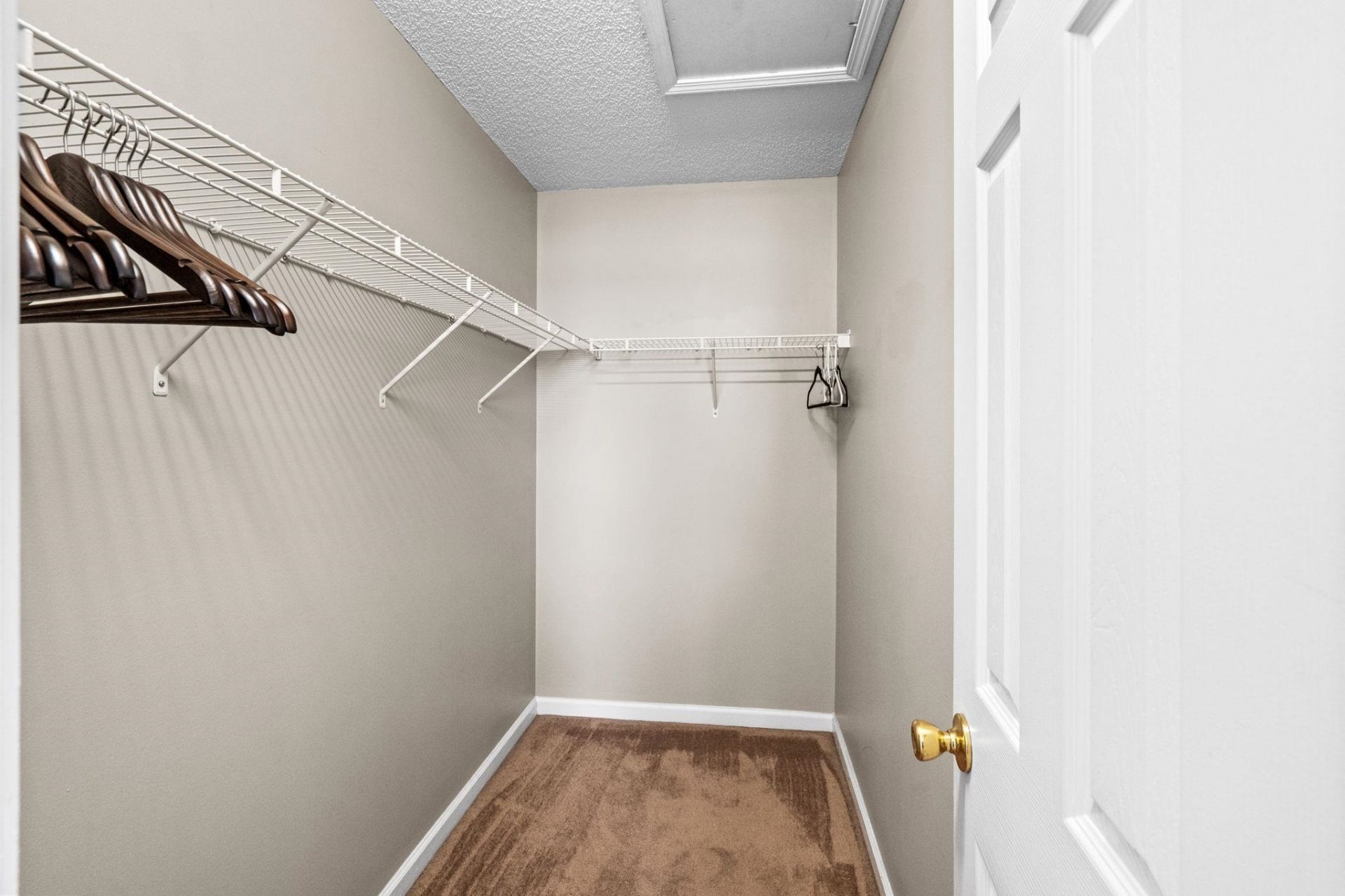4681 Southgate Pkwy.  Photo 18