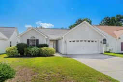 4681 Southgate Pkwy.  photo 4