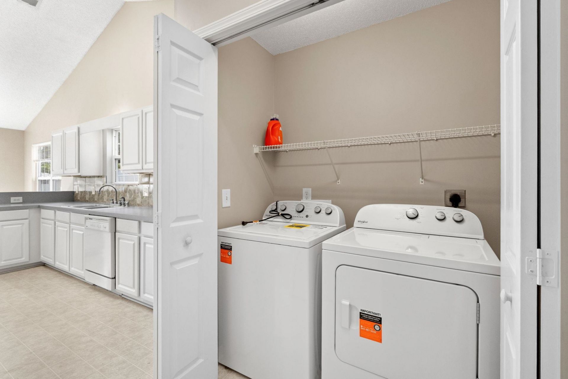 4681 Southgate Pkwy.  Photo 22