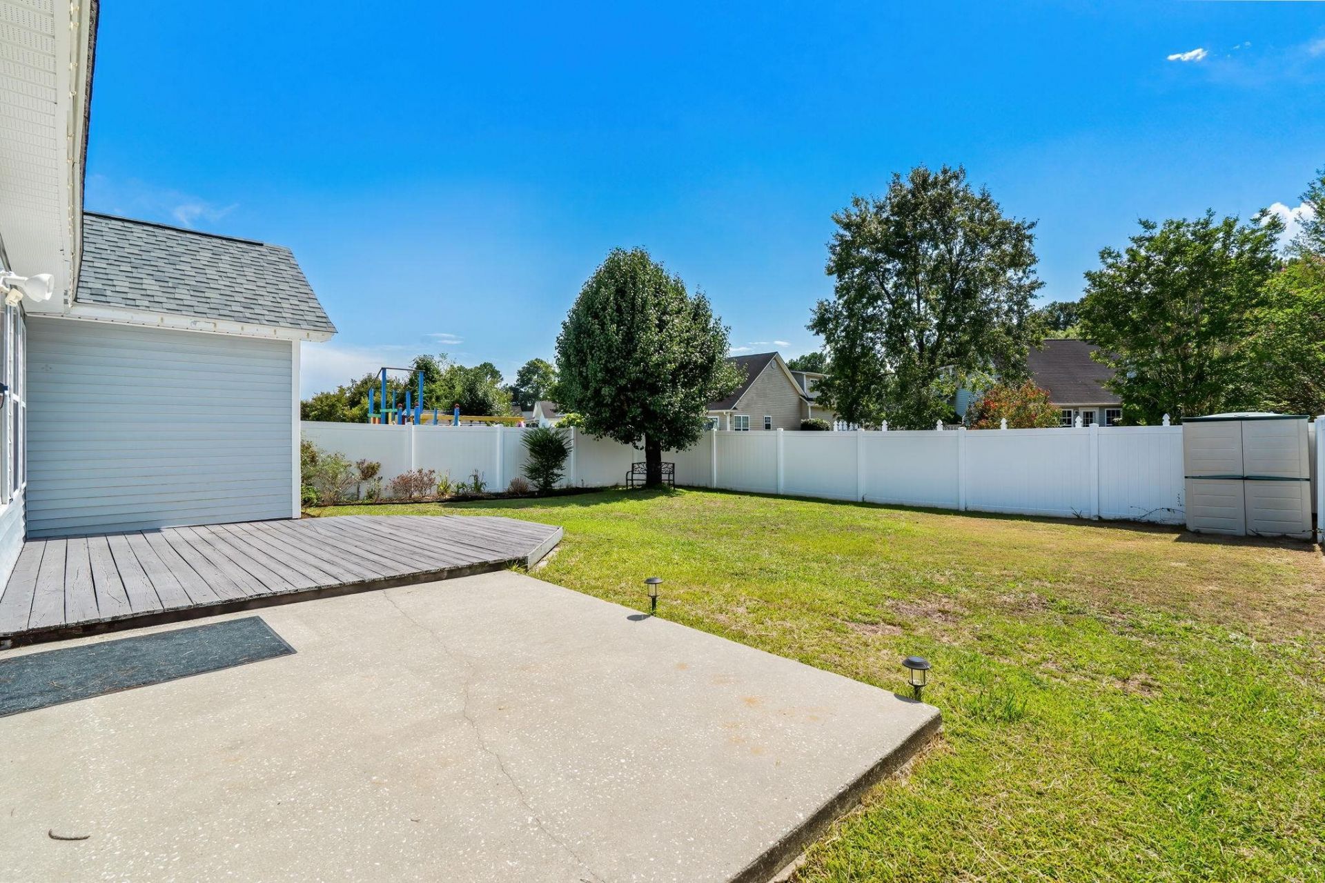 4681 Southgate Pkwy.  Photo 23
