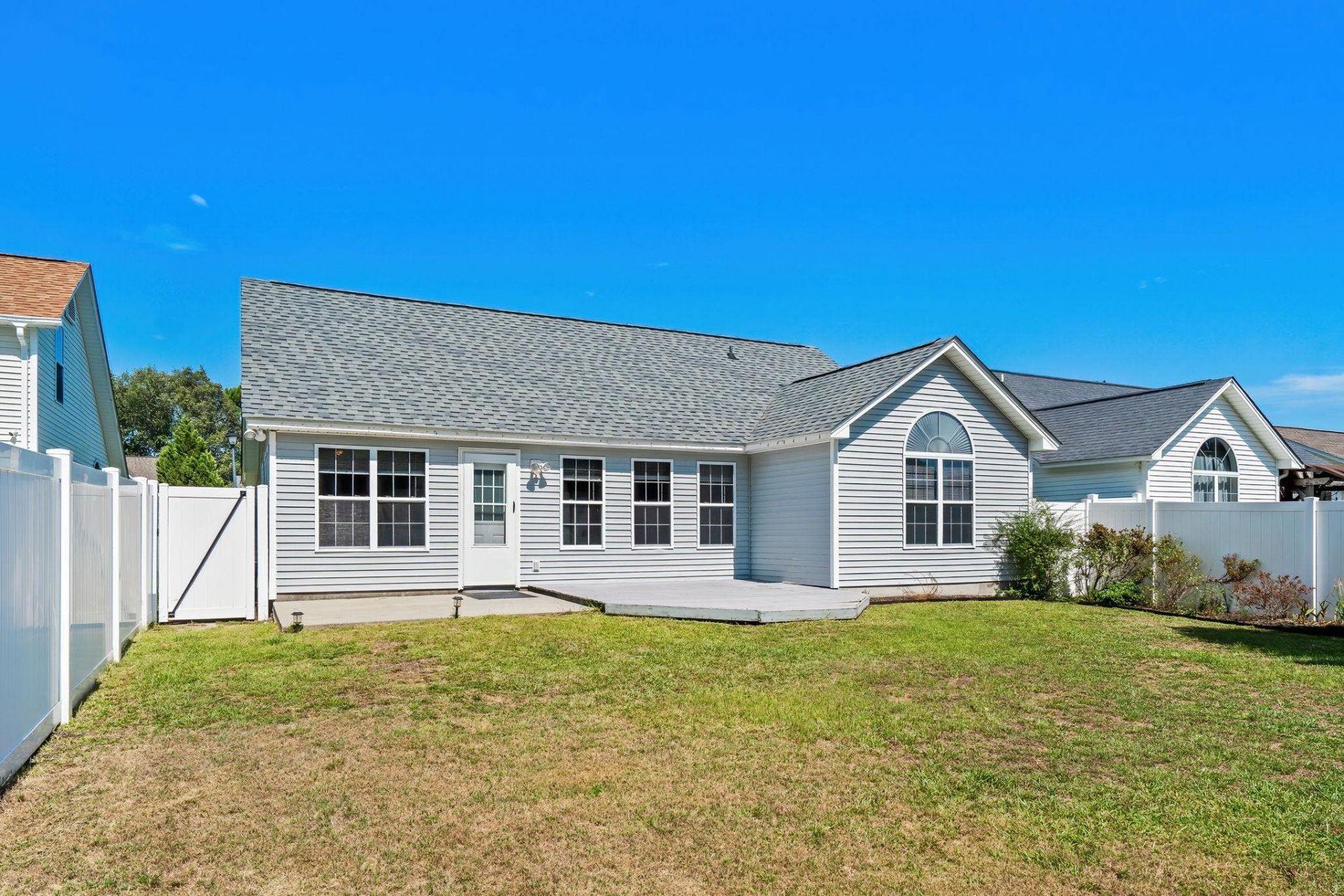 4681 Southgate Pkwy.  Photo 24