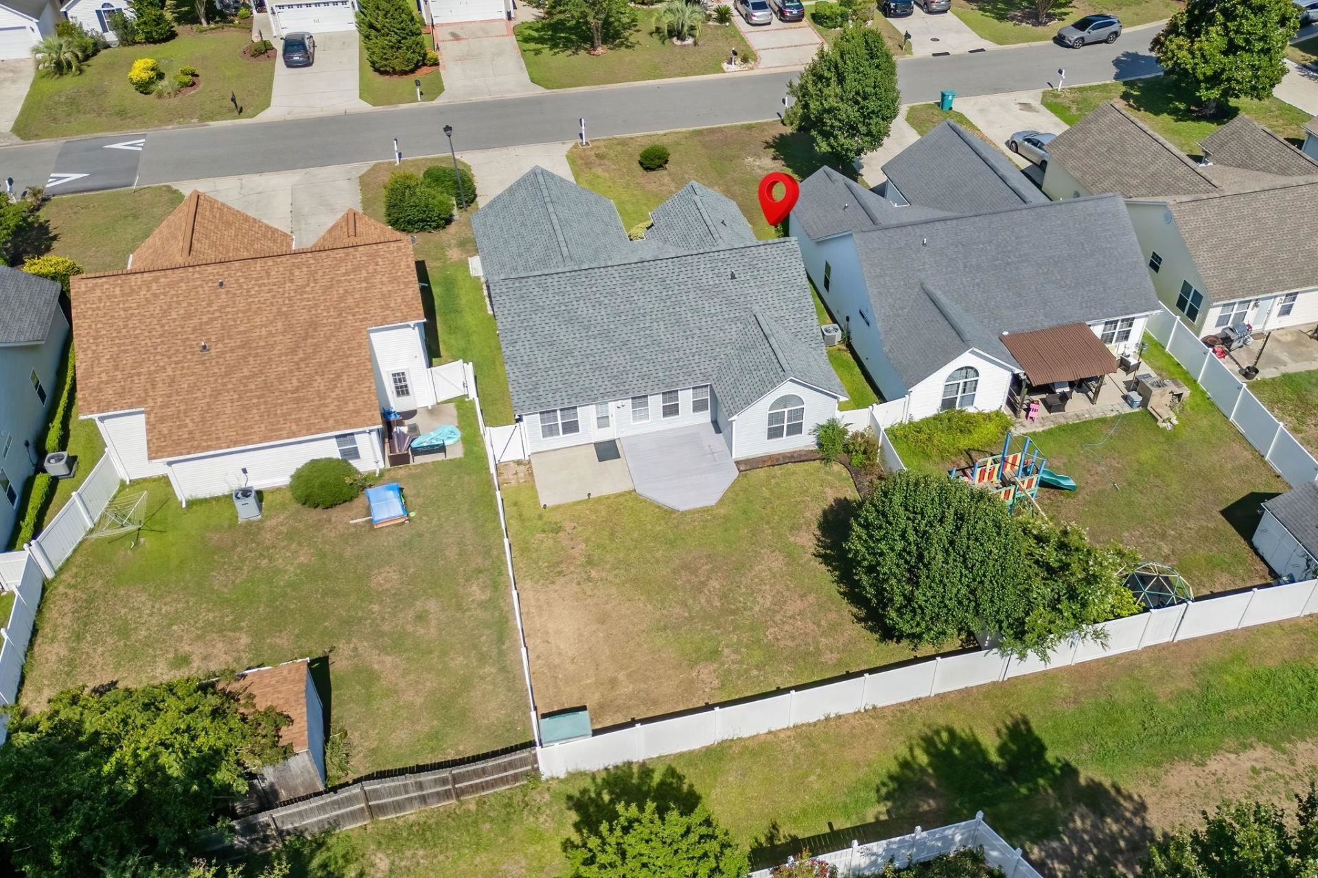 4681 Southgate Pkwy.  Photo 26
