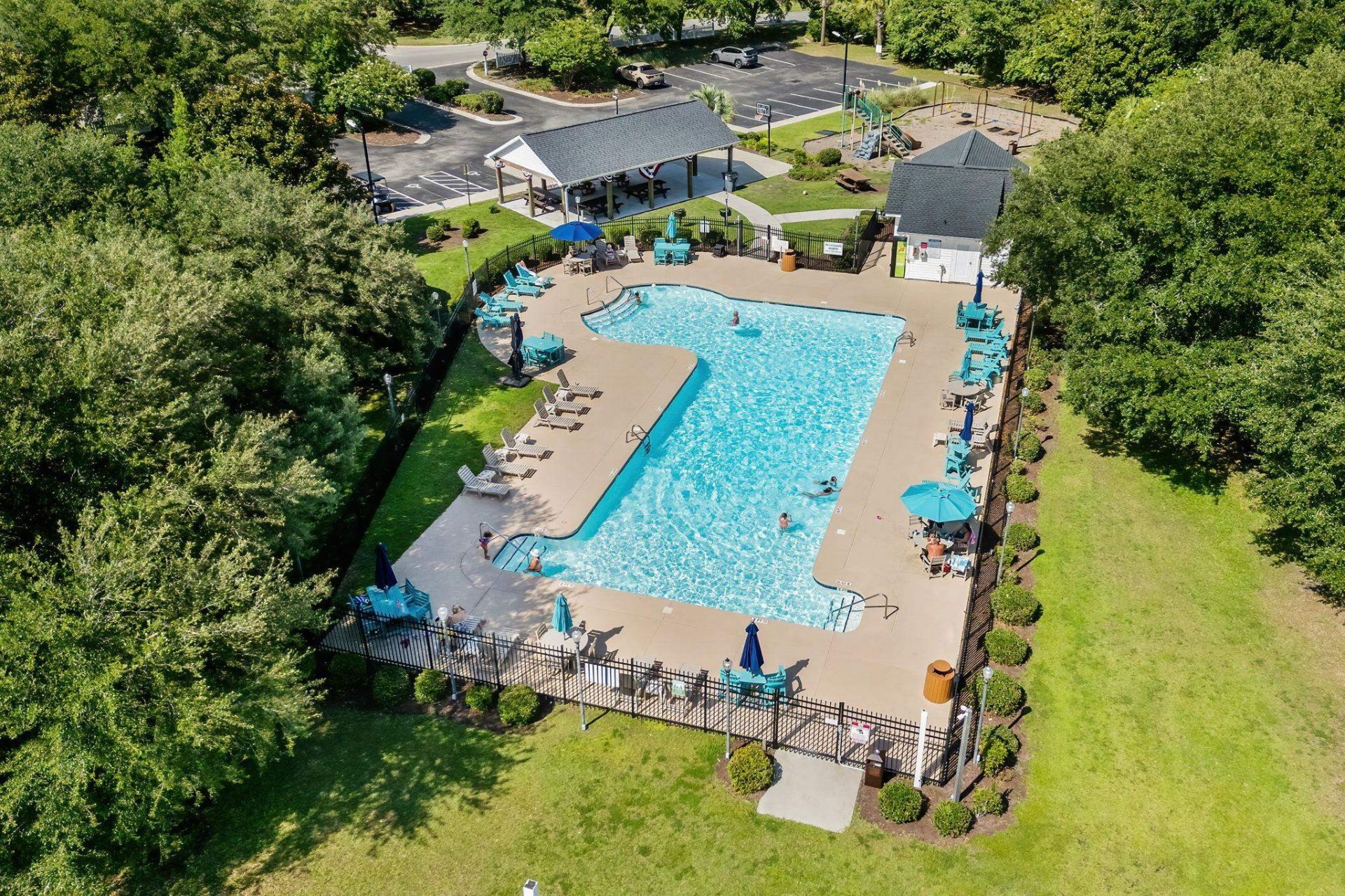 4681 Southgate Pkwy.  Photo 28