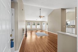 4681 Southgate Pkwy.  photo 4