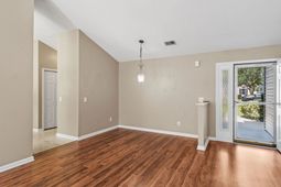 4681 Southgate Pkwy.  photo 4