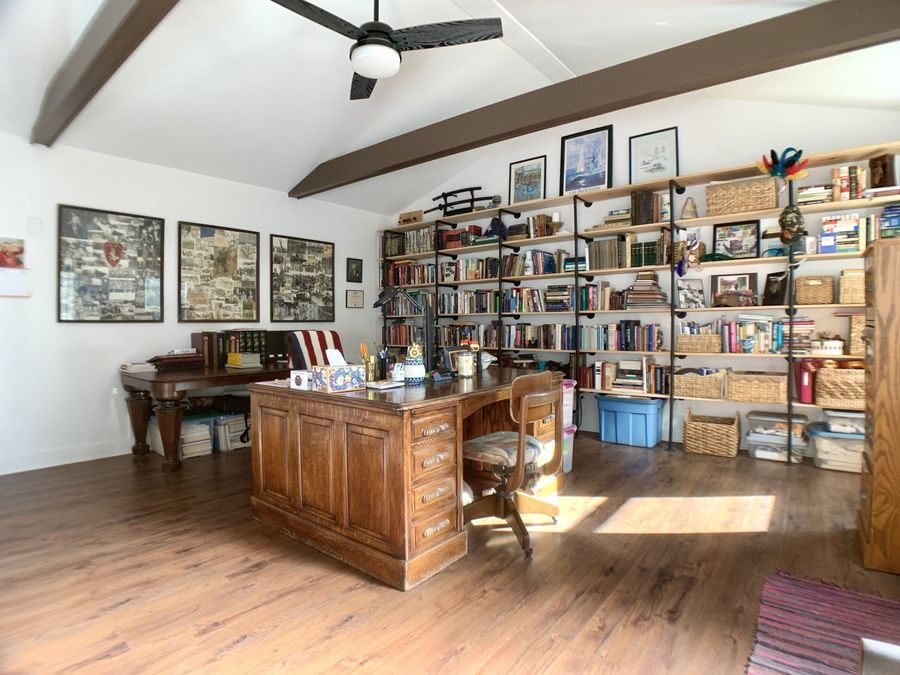 Property Image 17