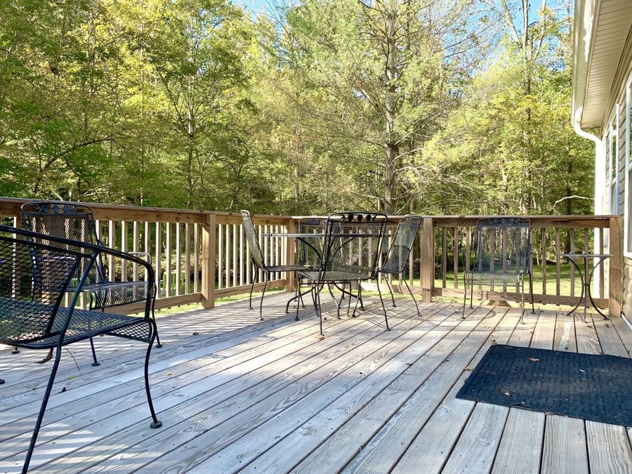 Property Image 47