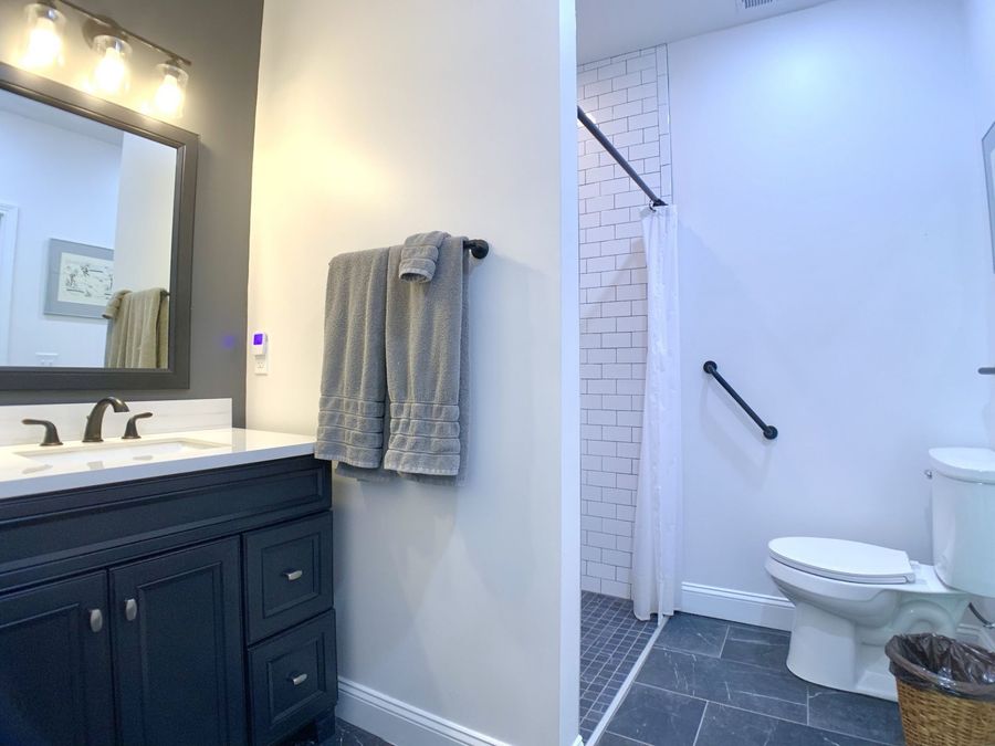 Property Image 60
