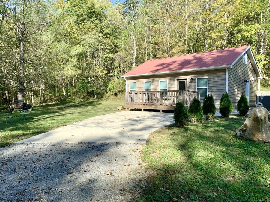 Property Image 63