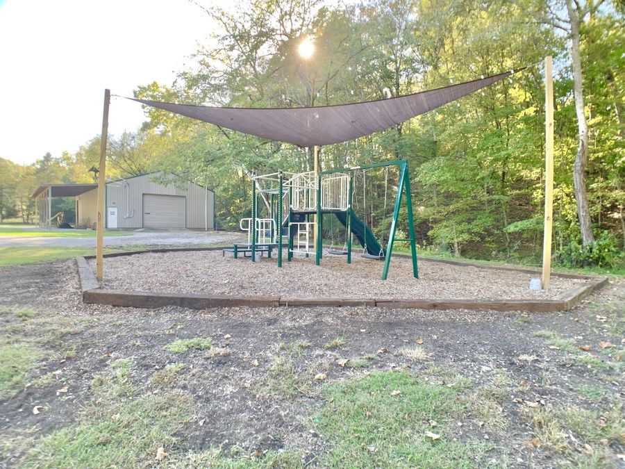 Property Image 65