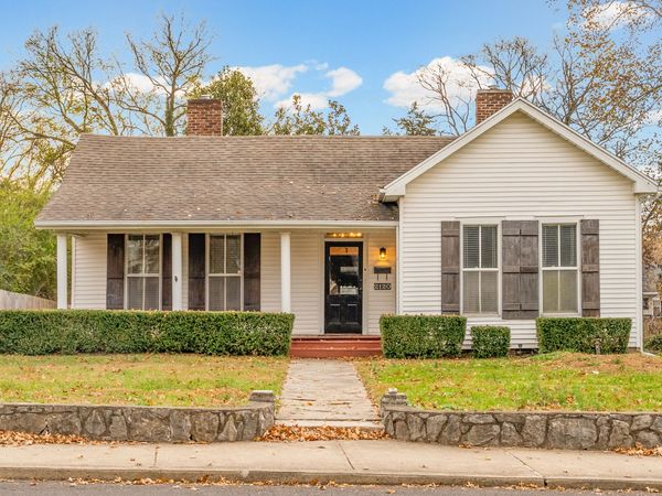 2120 S Main St , Hopkinsville, KY 42240