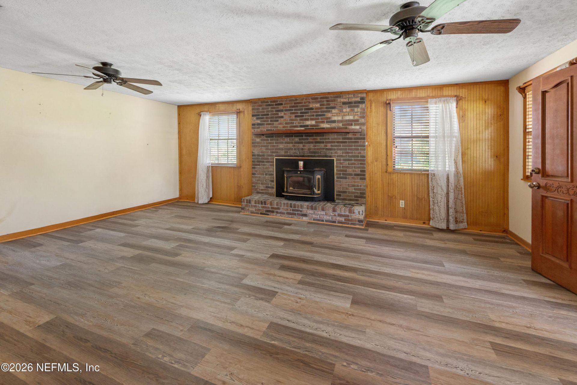 403 S Cherry Street, Starke, FL 32091 Photo