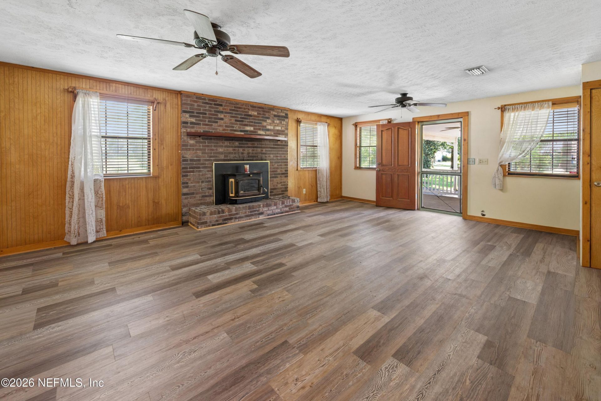 403 S Cherry Street, Starke, FL 32091 Photo
