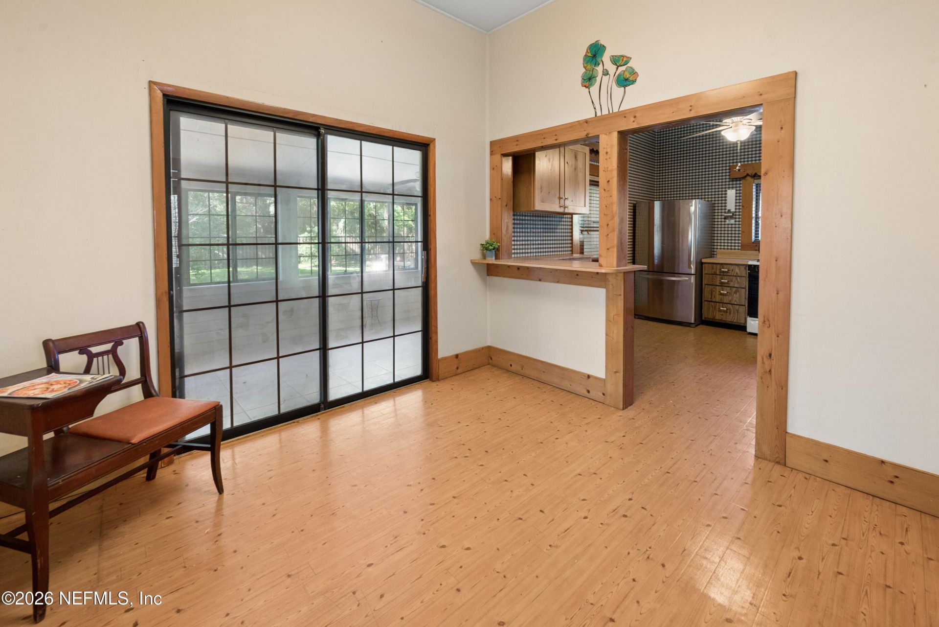 403 S Cherry Street, Starke, FL 32091 Photo