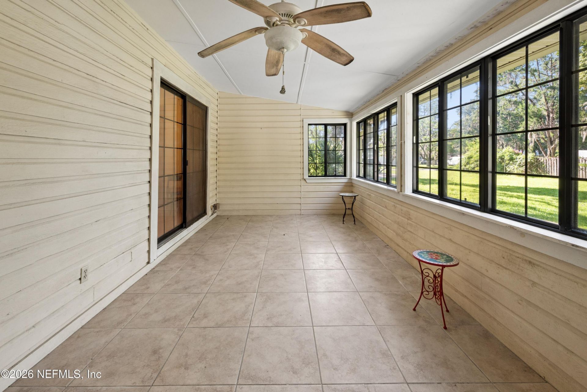 403 S Cherry Street, Starke, FL 32091 Photo