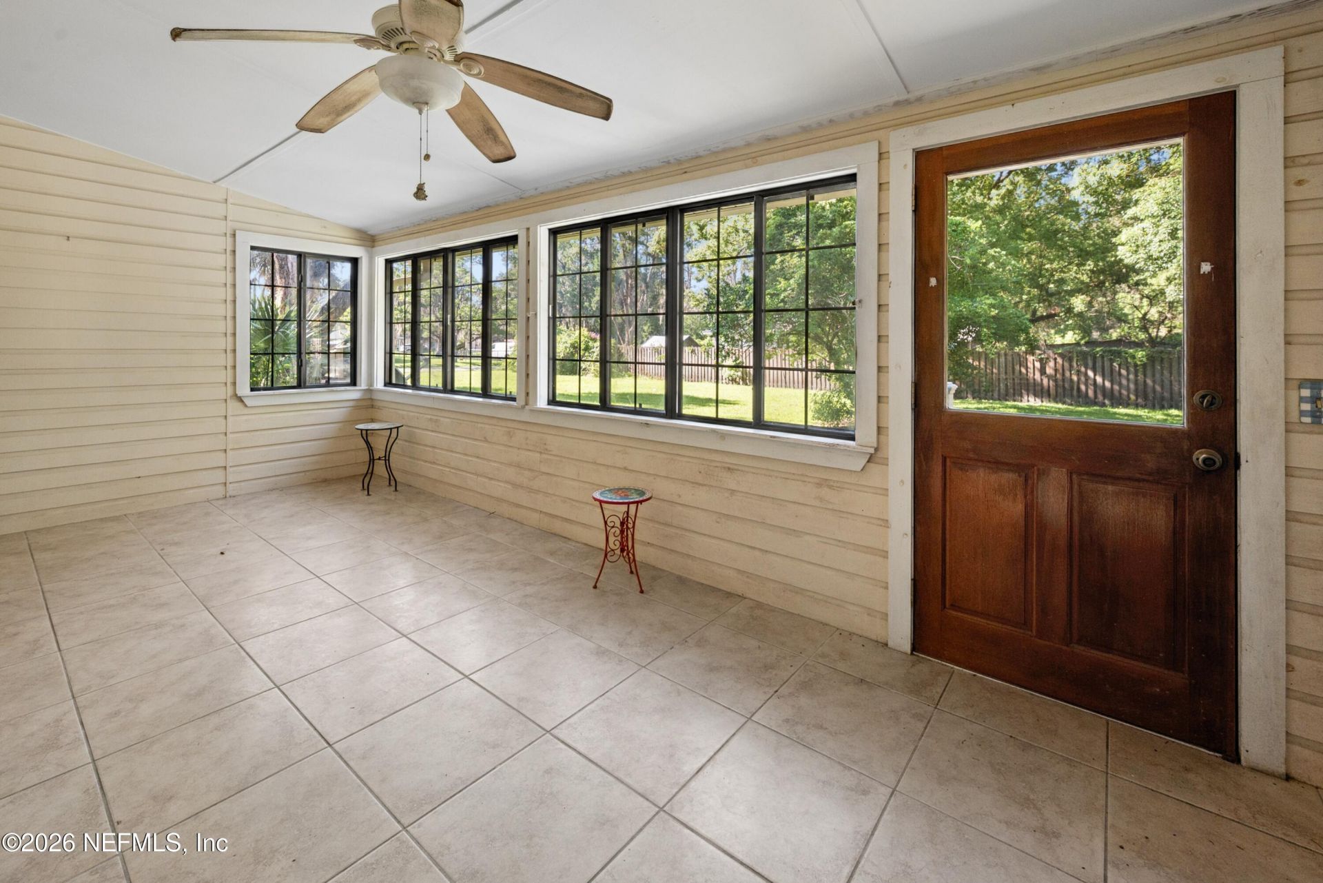 403 S Cherry Street, Starke, FL 32091 Photo