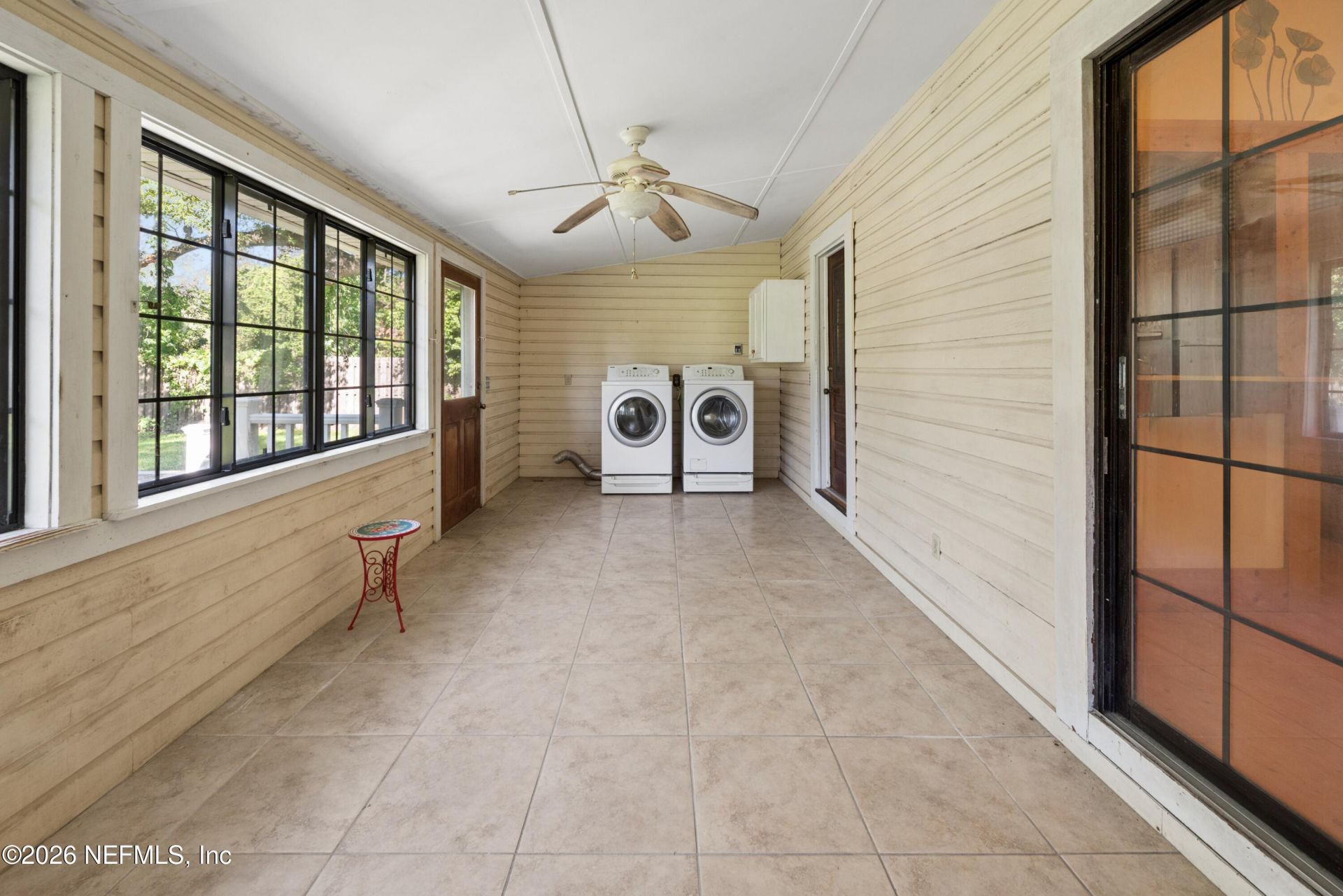 403 S Cherry Street, Starke, FL 32091 Photo