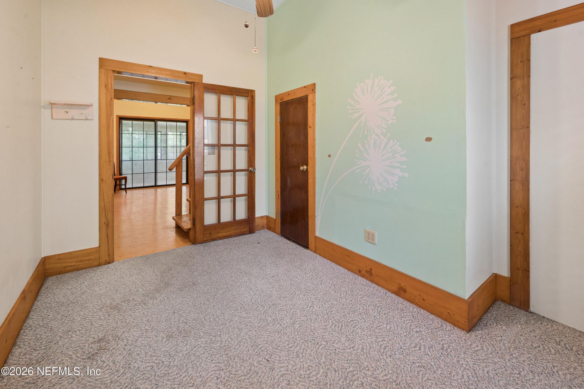 403 S Cherry Street, Starke, FL 32091 Photo
