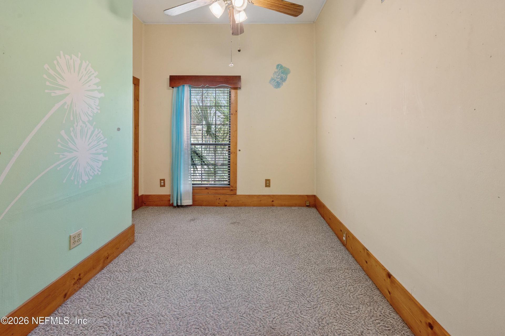 403 S Cherry Street, Starke, FL 32091 Photo