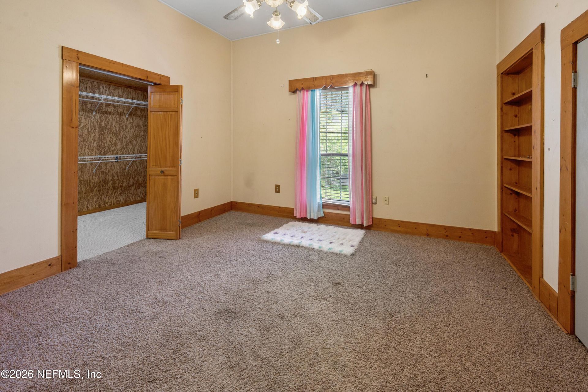 403 S Cherry Street, Starke, FL 32091 Photo