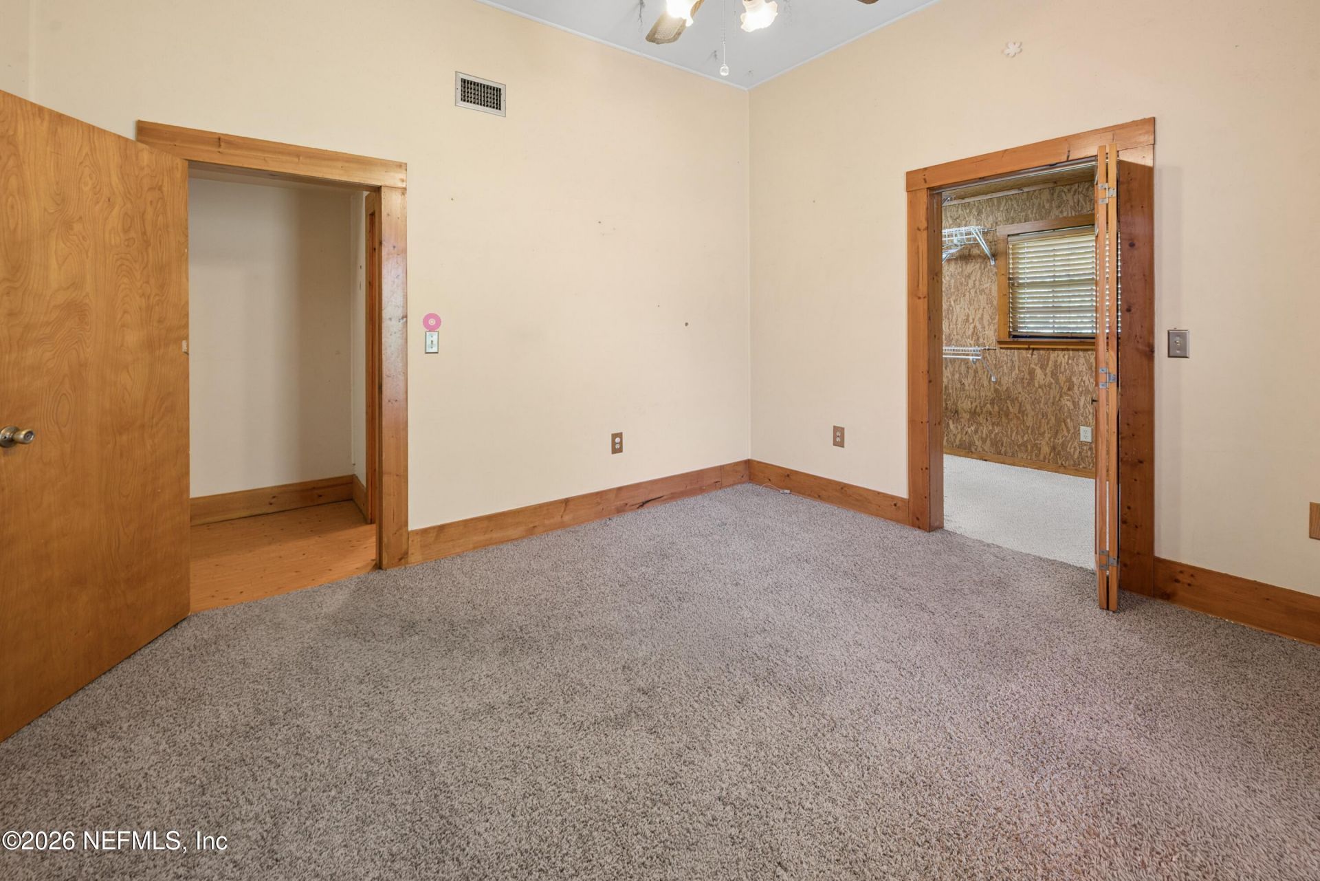 403 S Cherry Street, Starke, FL 32091 Photo