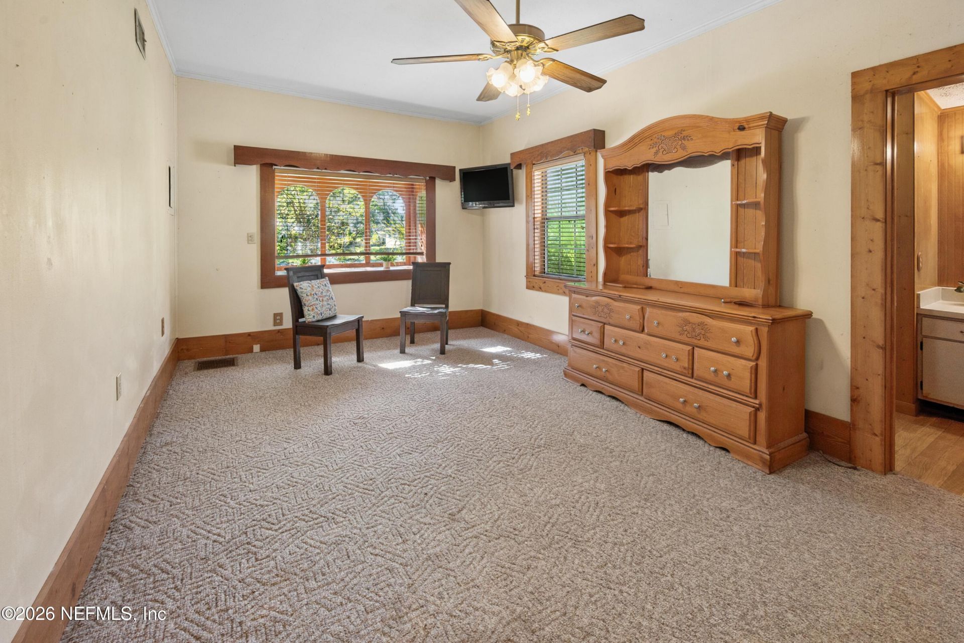 403 S Cherry Street, Starke, FL 32091 Photo