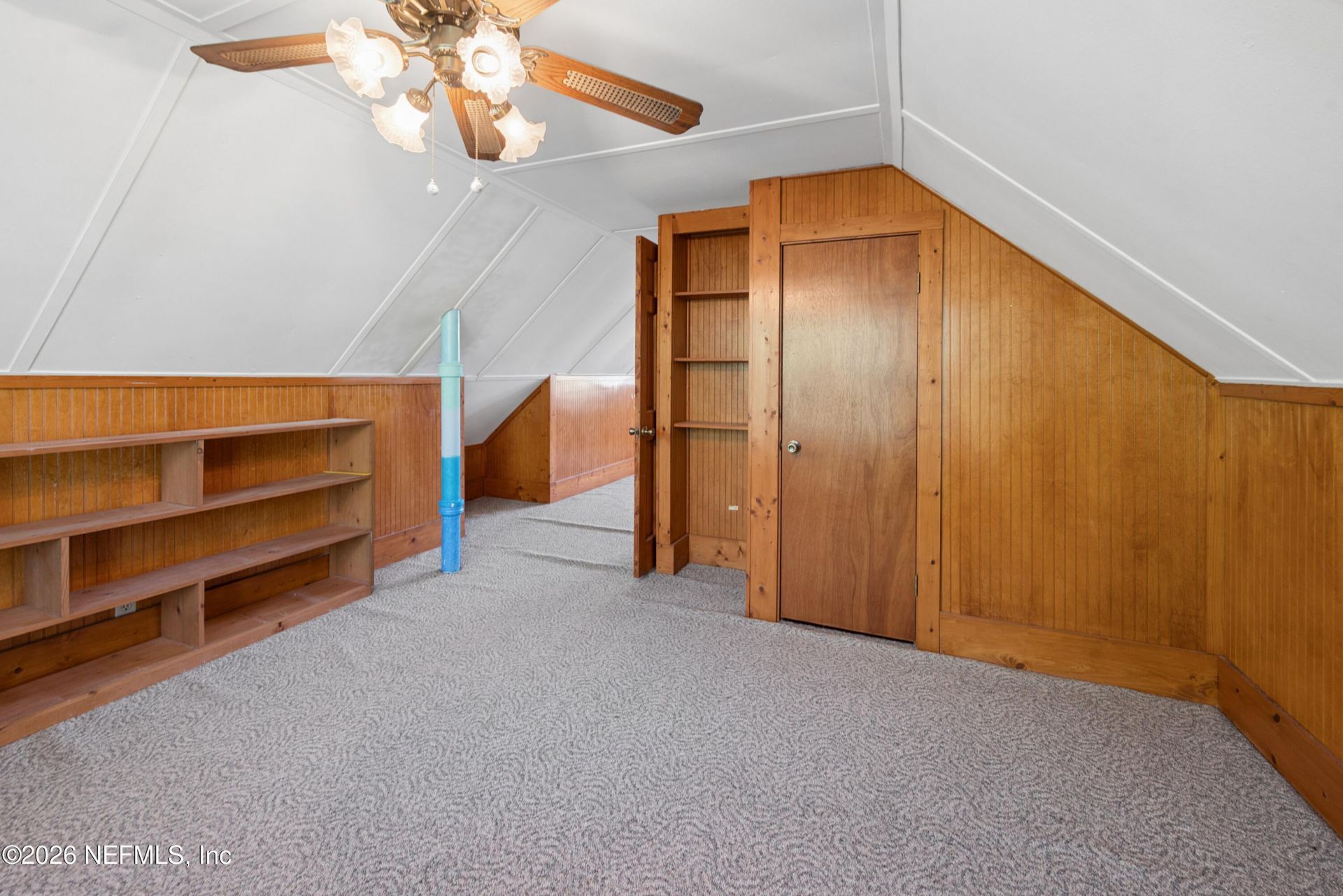 403 S Cherry Street, Starke, FL 32091 Photo