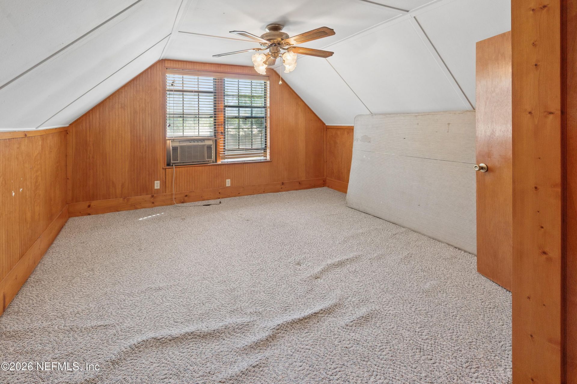 403 S Cherry Street, Starke, FL 32091 Photo
