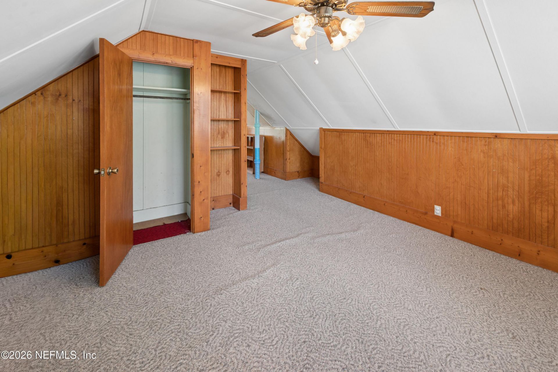 403 S Cherry Street, Starke, FL 32091 Photo