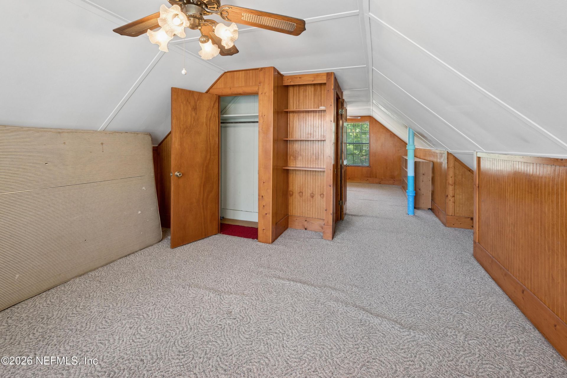 403 S Cherry Street, Starke, FL 32091 Photo