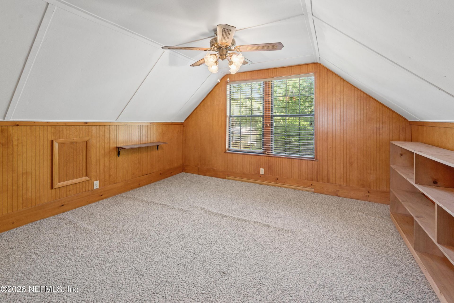 403 S Cherry Street, Starke, FL 32091 Photo