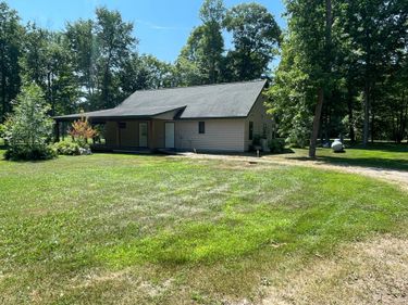 37725 Clover Street, Aitkin, MN 56431
