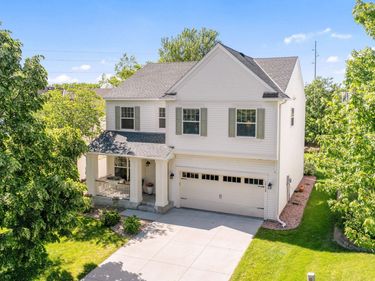14124 55th Avenue N, Plymouth, MN 55446