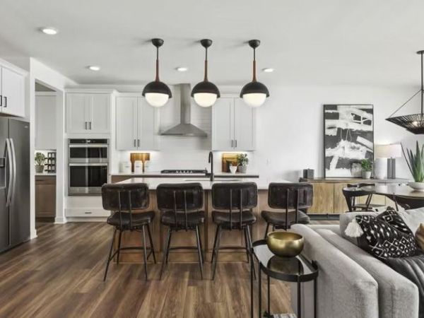 15144 Amber Fields Boulevard W, Rosemount, MN 55068