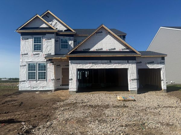 15144 Amber Fields Boulevard W, Rosemount, MN 55068