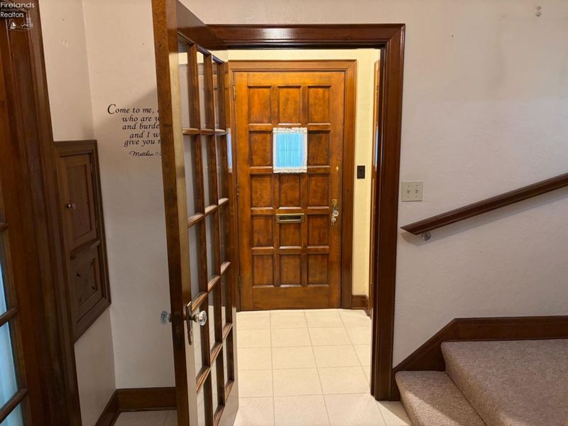 1031 Columbus Avenue, Sandusky, OH 44870 Photo 12