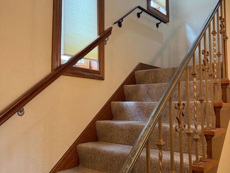 1031 Columbus Avenue, Sandusky, OH 44870 Photo 13