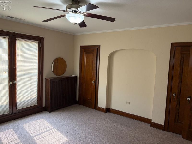 1031 Columbus Avenue, Sandusky, OH 44870 Photo 15