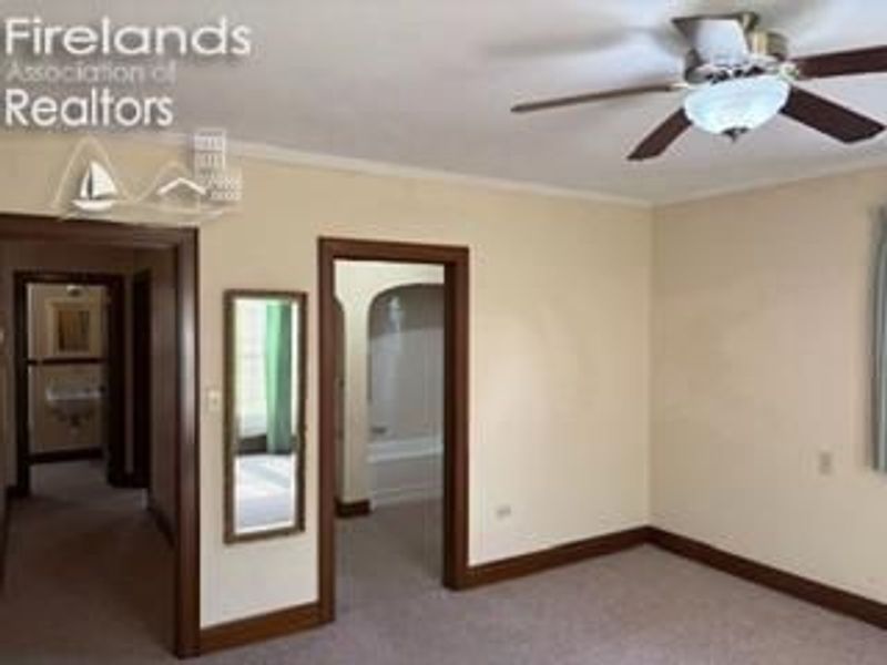 1031 Columbus Avenue, Sandusky, OH 44870 Photo 16