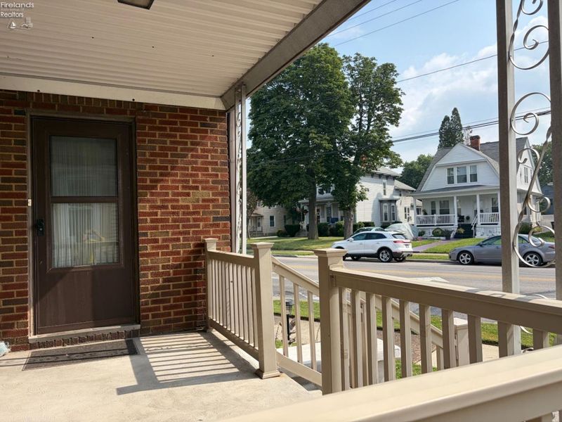 1031 Columbus Avenue, Sandusky, OH 44870 Photo 2