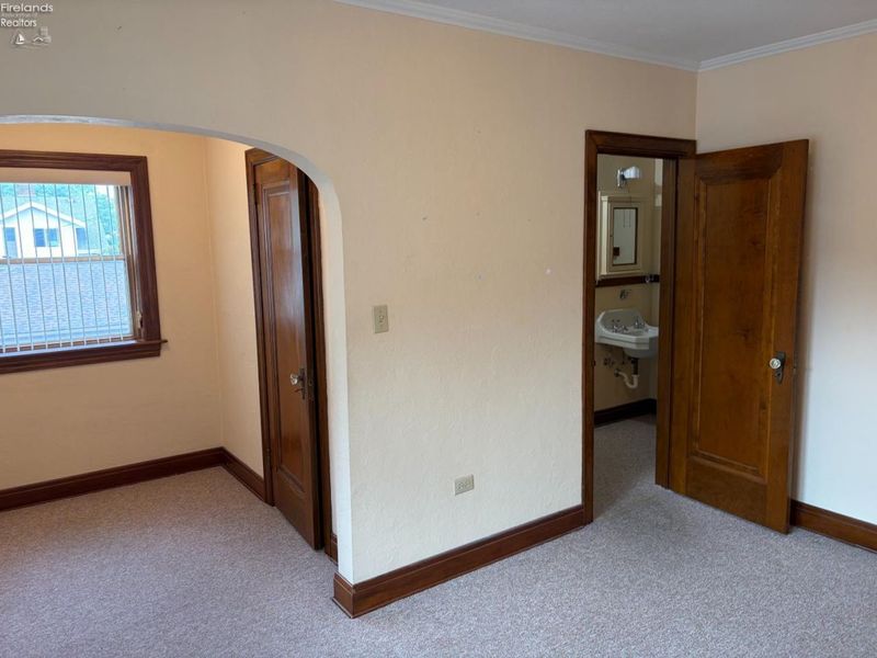 1031 Columbus Avenue, Sandusky, OH 44870 Photo 20