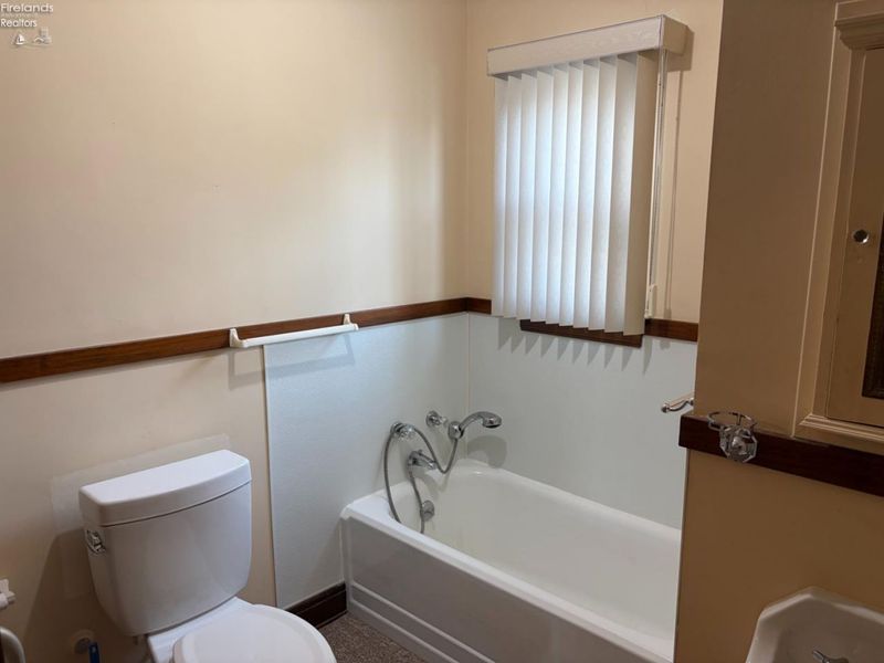 1031 Columbus Avenue, Sandusky, OH 44870 Photo 22